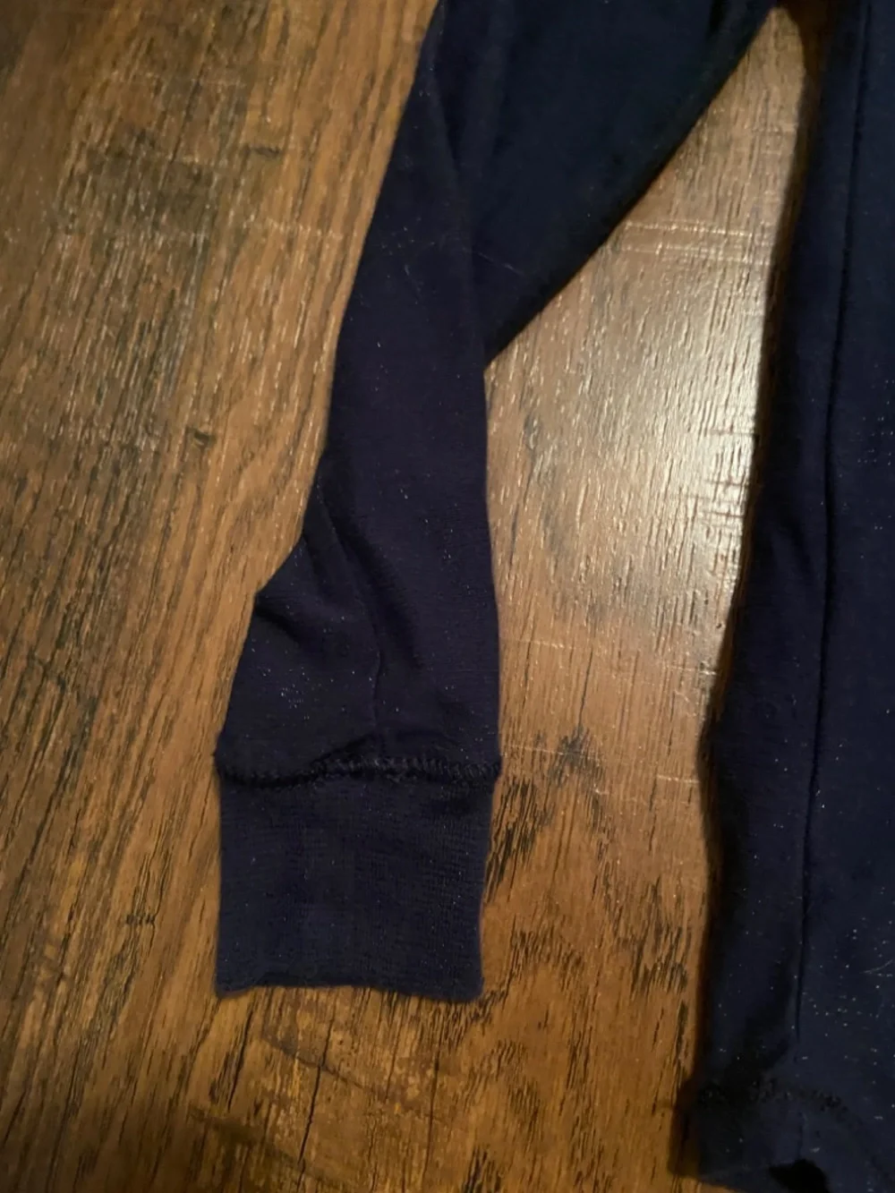 Ralph Lauren great like